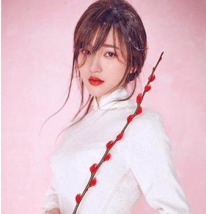 Ϊʲô��Ҷ������ɯ ��ɯ����ǰ����Ƭ