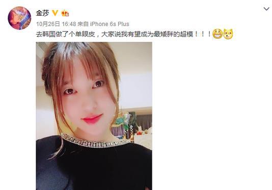 Ϊʲô��Ҷ������ɯ ��ɯ����ǰ����Ƭ