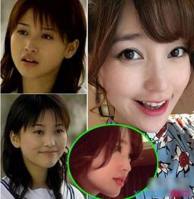 Ϊʲô��Ҷ������ɯ ��ɯ����ǰ����Ƭ