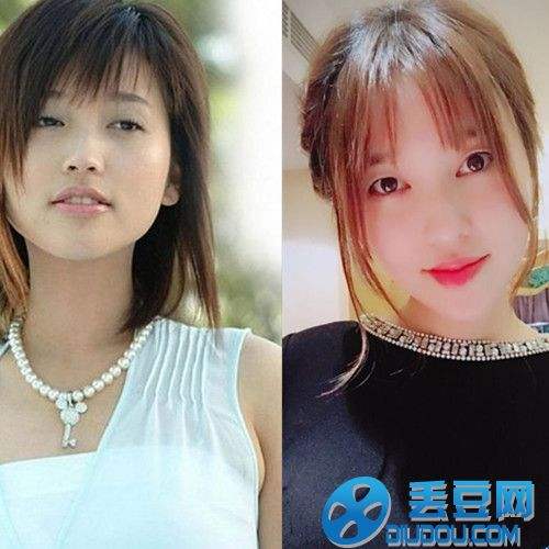 Ϊʲô��Ҷ������ɯ ��ɯ����ǰ����Ƭ