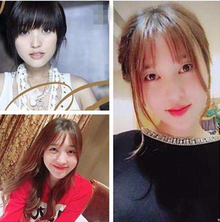 Ϊʲô��Ҷ������ɯ ��ɯ����ǰ����Ƭ