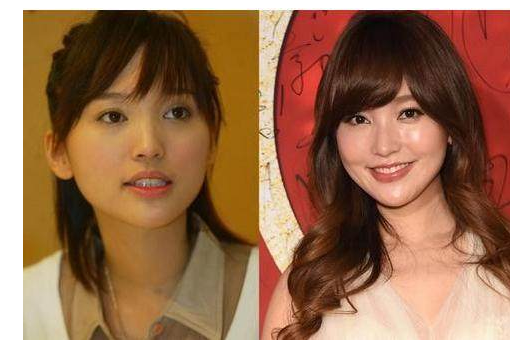 Ϊʲô��Ҷ������ɯ ��ɯ����ǰ����Ƭ