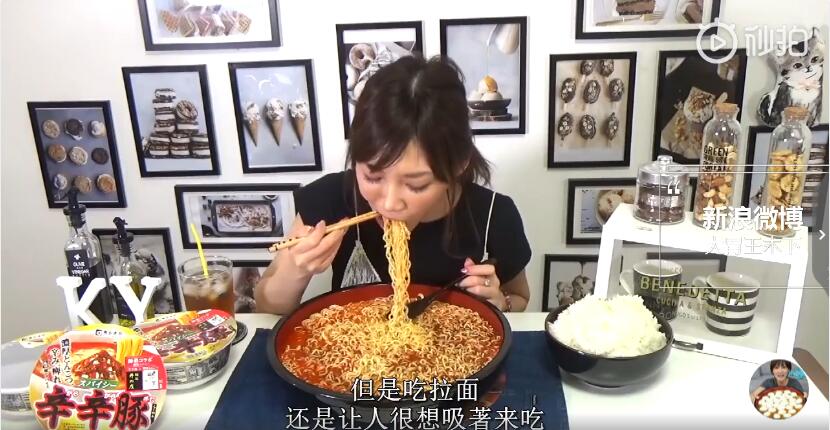 ��θ��ľ�µ�������� ľ������Ϊʲô�ܳ���ô��