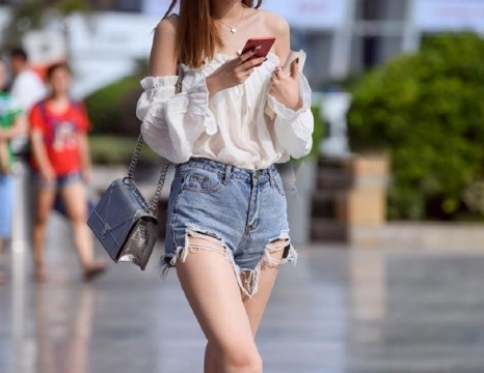 �ȿ���ɶ���� ����Ϊʲô���ܴ��ȿ�