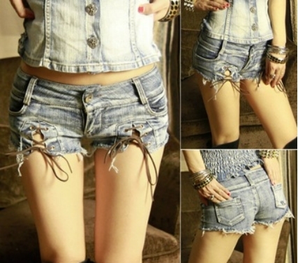 �ȿ���ɶ���� ����Ϊʲô���ܴ��ȿ�