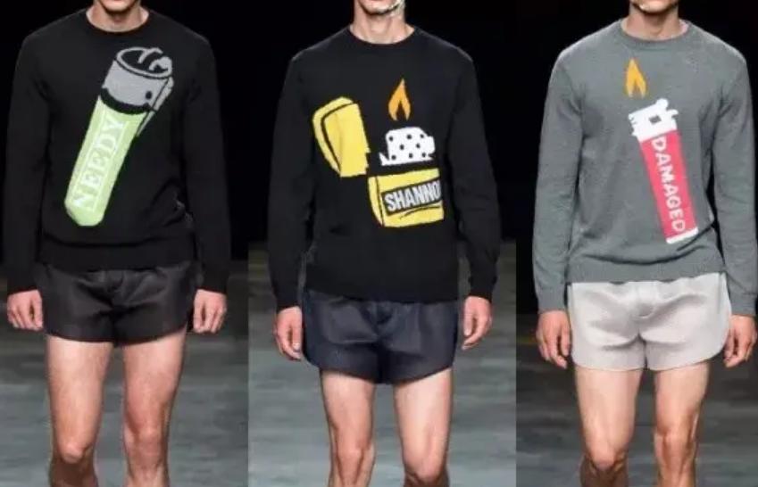 �ȿ���ɶ���� ����Ϊʲô���ܴ��ȿ�