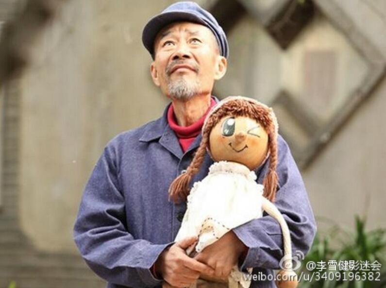 ��ѩ��������ô����ô�ڳԲ��� �����ݶ���ѩ�����ݼ��������