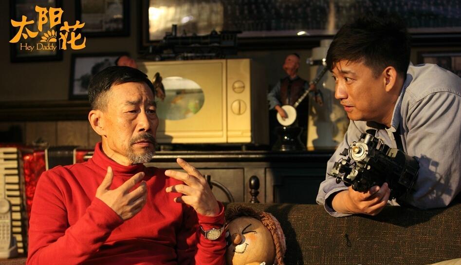 ��ѩ��������ô����ô�ڳԲ��� �����ݶ���ѩ�����ݼ��������