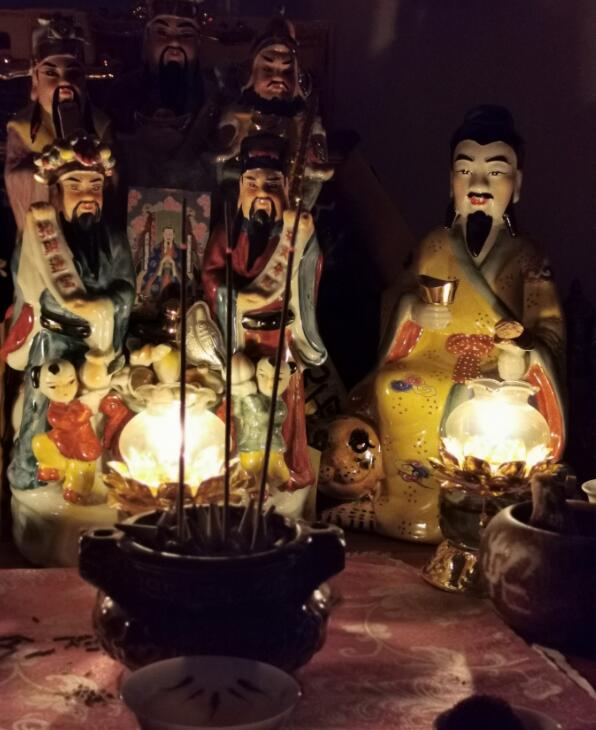 ��������Ҹߴ���ʲô ����������ĸߵ�