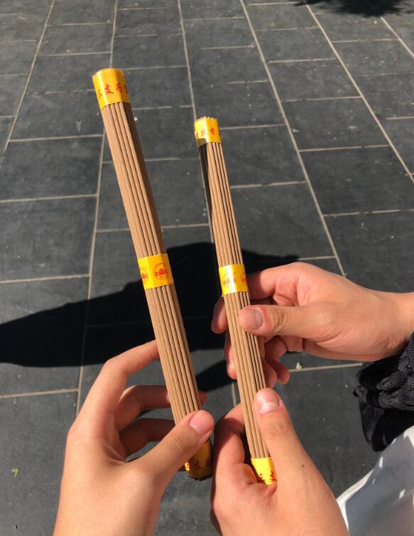 ��������Ҹߴ���ʲô ����������ĸߵ�