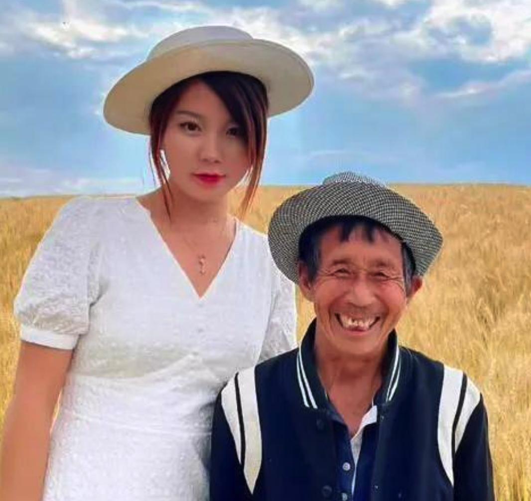 ��Ӥ�Ű׸����������� �Ű׸����˫��������