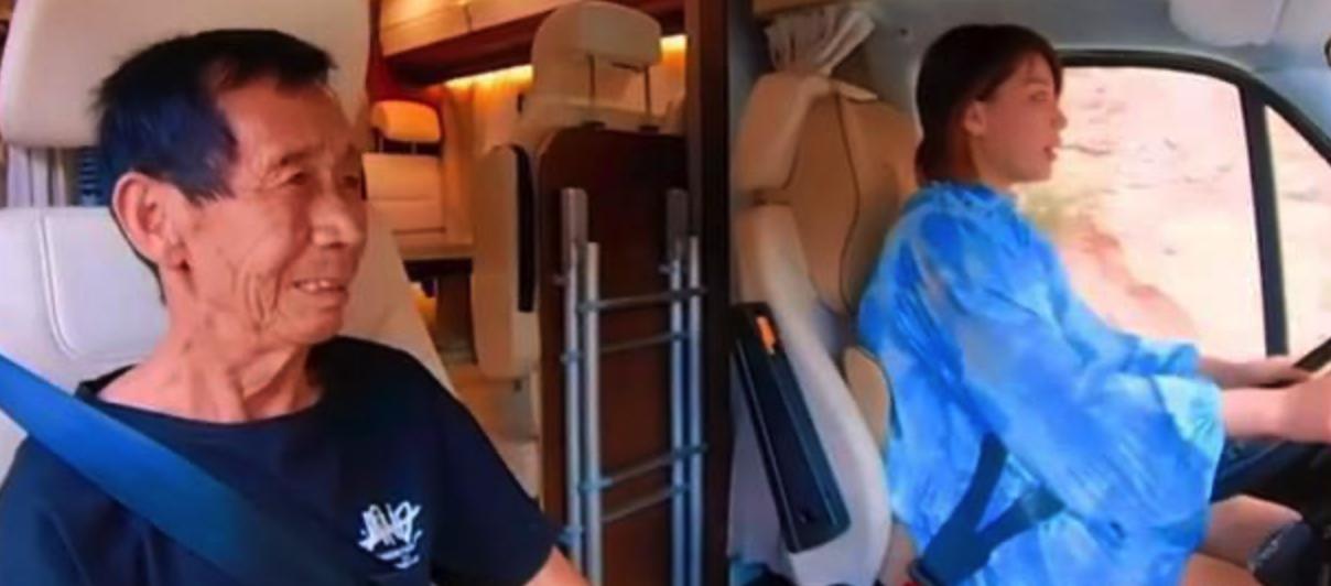 ��Ӥ�Ű׸����������� �Ű׸����˫��������