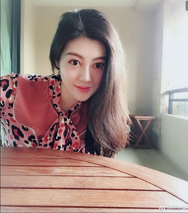 �����ⳤ���ͼƬ ���������������Ա�ͼ