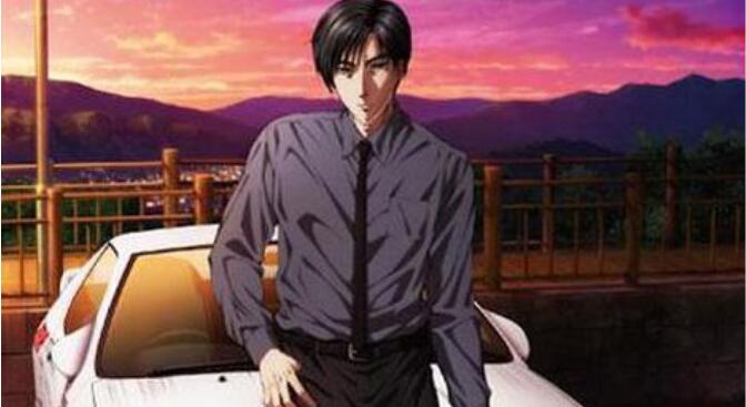 �������鿪��fc��ʲô�� ��Ϊʲô������