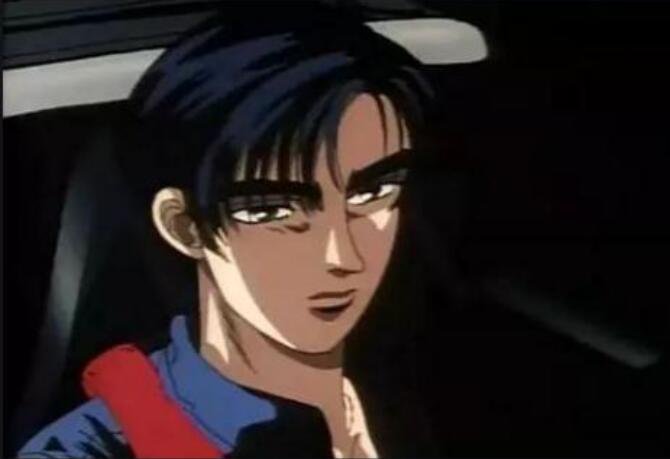 �������鿪��fc��ʲô�� ��Ϊʲô������