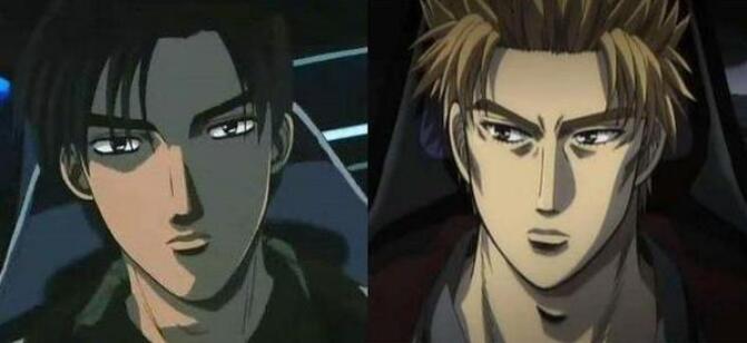 �������鿪��fc��ʲô�� ��Ϊʲô������