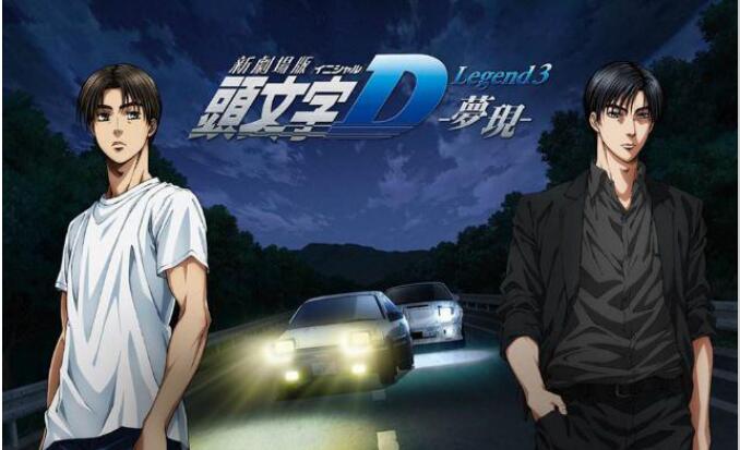 �������鿪��fc��ʲô�� ��Ϊʲô������