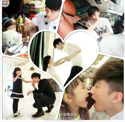 �й��ø�����ΰ������������ ��������ΰ��ͬĸ�츸��