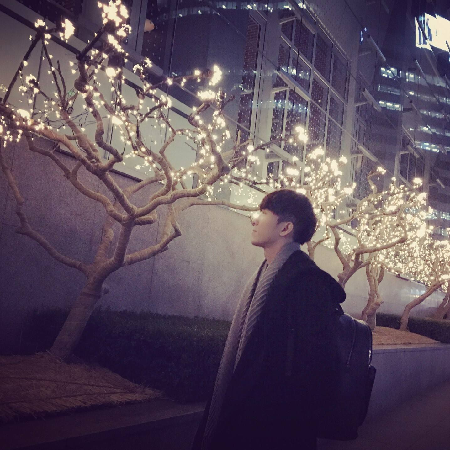 �й��ø�����ΰ������������ ��������ΰ��ͬĸ�츸��