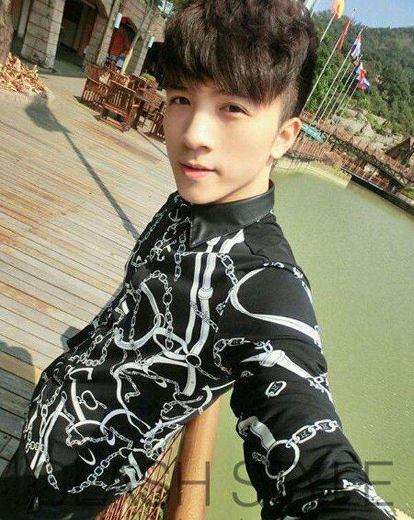 �й��ø�����ΰ������������ ��������ΰ��ͬĸ�츸��