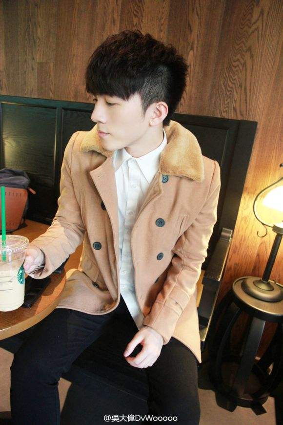 �й��ø�����ΰ������������ ��������ΰ��ͬĸ�츸��