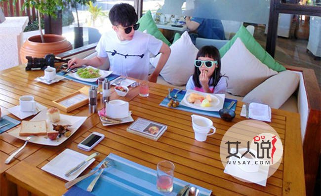 �й��ø�����ΰ������������ ��������ΰ��ͬĸ�츸��