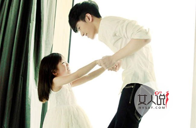 �й��ø�����ΰ������������ ��������ΰ��ͬĸ�츸��