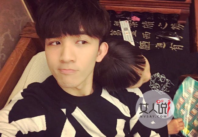 �й��ø�����ΰ������������ ��������ΰ��ͬĸ�츸��