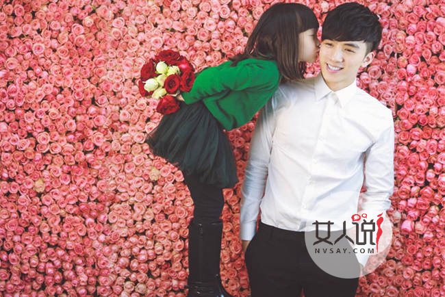 �й��ø�����ΰ������������ ��������ΰ��ͬĸ�츸��