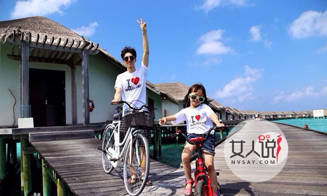 �й��ø�����ΰ������������ ��������ΰ��ͬĸ�츸��