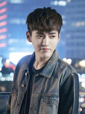 ����ԭ���ෲ��ô���� ����ԭ��ô��ʶ���ෲ��