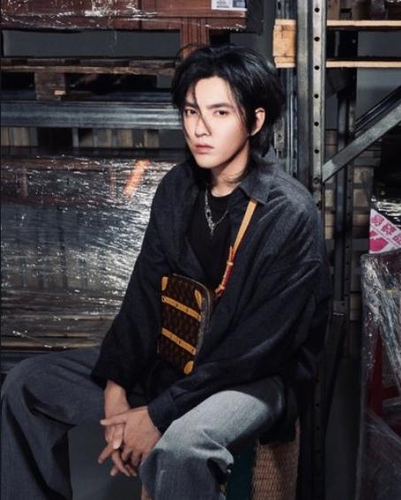 ����ԭ���ෲ��ô���� ����ԭ��ô��ʶ���ෲ��