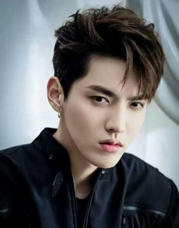 ����ԭ���ෲ��ô���� ����ԭ��ô��ʶ���ෲ��