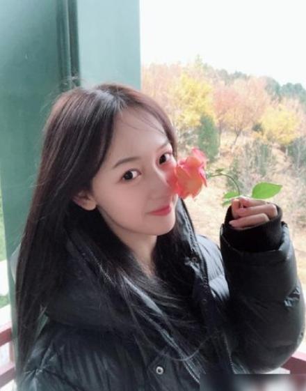 ����ԭ���ෲ��ô���� ����ԭ��ô��ʶ���ෲ��