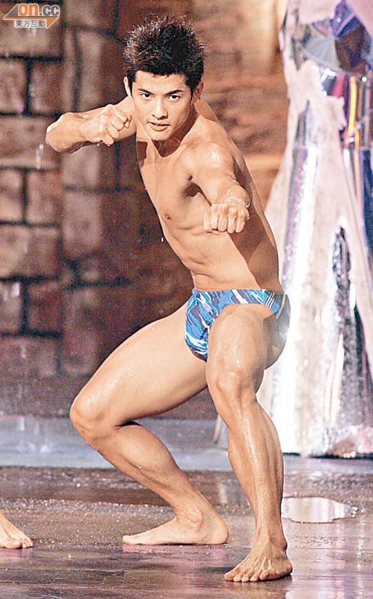 �ֱ�������������������Ƭ �ֱ����ͳ»�ɺΪ���ַ�