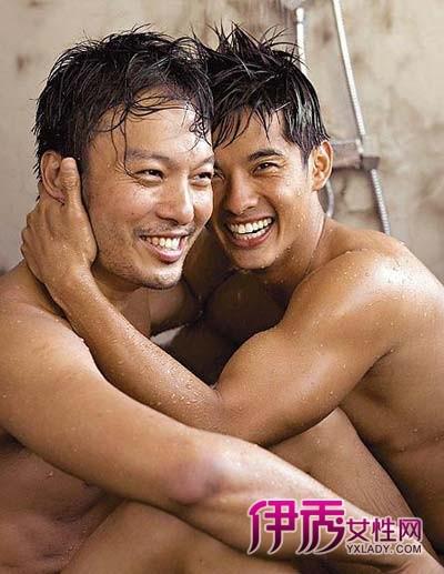 �ֱ�������������������Ƭ �ֱ����ͳ»�ɺΪ���ַ�