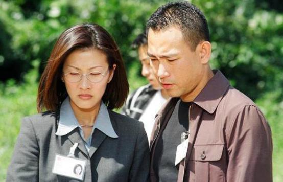 �ֱ�������������������Ƭ �ֱ����ͳ»�ɺΪ���ַ�