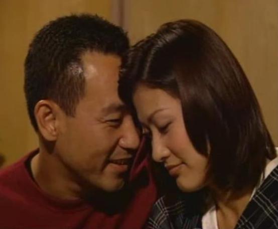 �ֱ�������������������Ƭ �ֱ����ͳ»�ɺΪ���ַ�