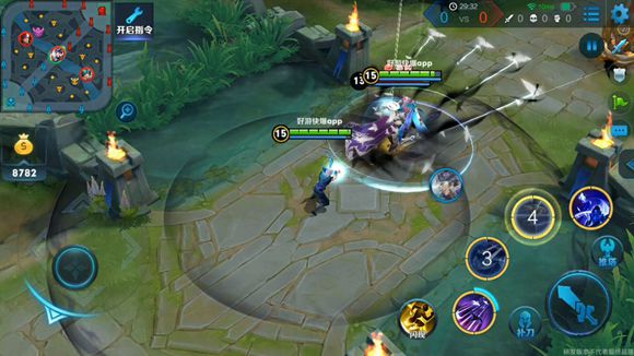 ������ҫԪ��1433223������˭������ Ԫ��1433223������Ƶ