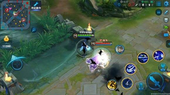 ������ҫԪ��1433223������˭������ Ԫ��1433223������Ƶ