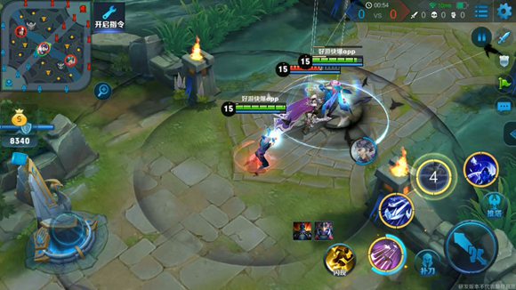 ������ҫԪ��1433223������˭������ Ԫ��1433223������Ƶ