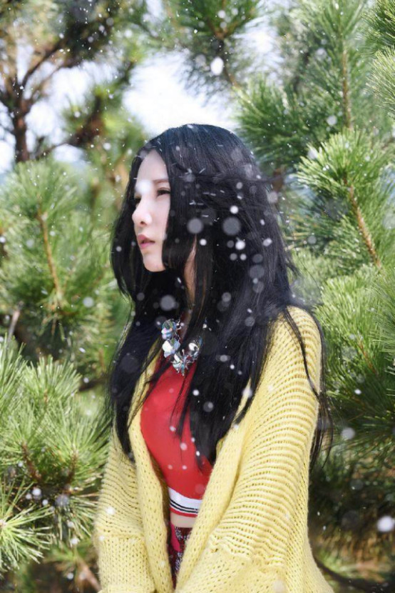 ����26��΢����ͼ ���ⱻ˭��������