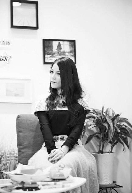 ����26��΢����ͼ ���ⱻ˭��������