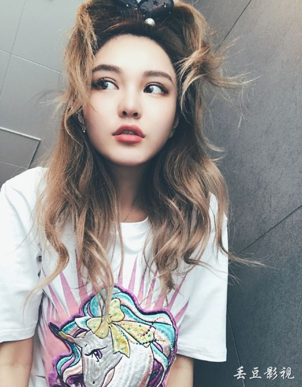���������־����ô��ʶ�� ��������ô��ô��Ǯ