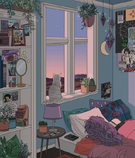 �Ը��Ƨ�����ʺϴ���ʲô��ҵ �Ը��Ƨ���˺�Σ��