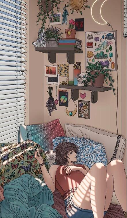 �Ը��Ƨ�����ʺϴ���ʲô��ҵ �Ը��Ƨ���˺�Σ��