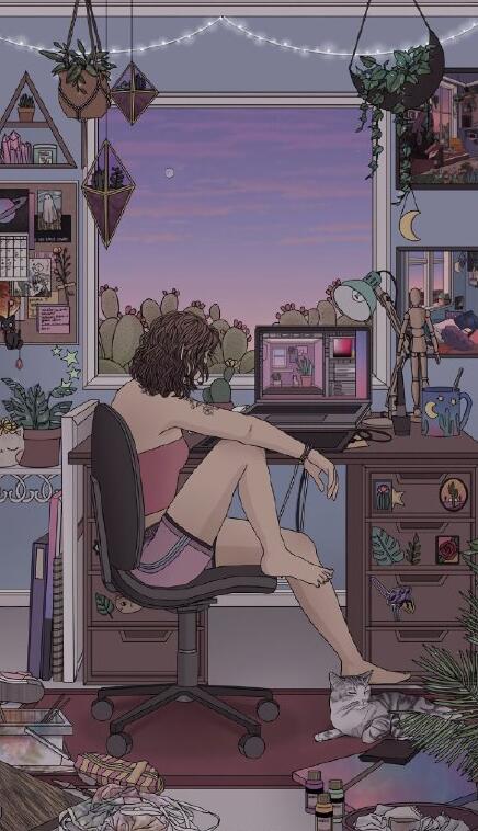 �Ը��Ƨ�����ʺϴ���ʲô��ҵ �Ը��Ƨ���˺�Σ��