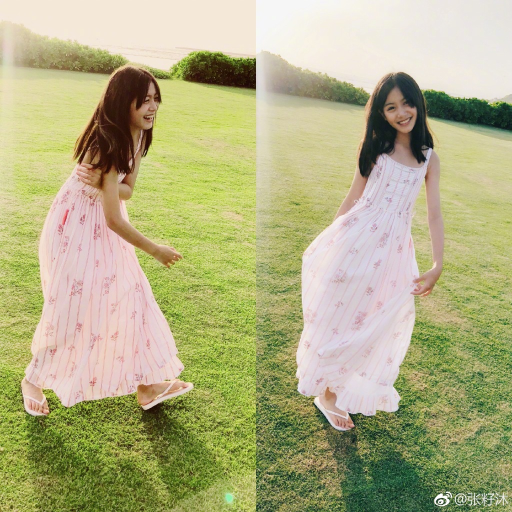 ������Ϊʲô��ô�� �����񳤲б��������