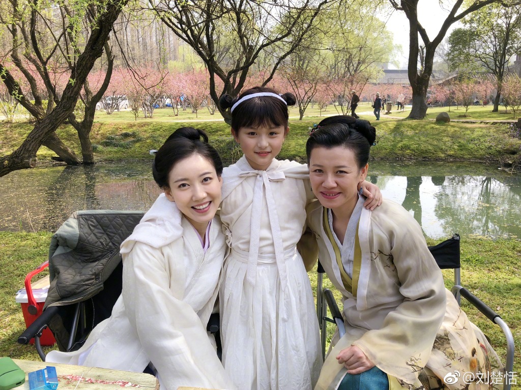 ������Ϊʲô��ô�� �����񳤲б��������