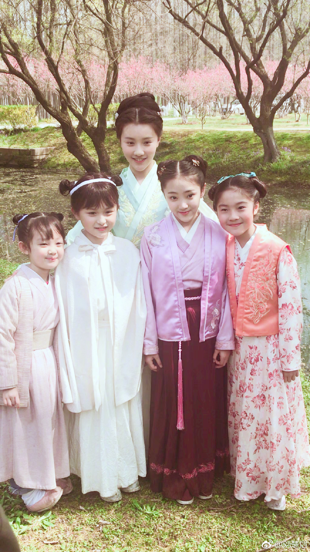 ������Ϊʲô��ô�� �����񳤲б��������